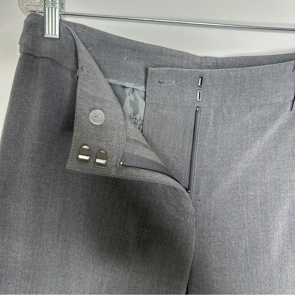 New York‎ & Company NWT Stretch Dress Pants - Picture 9 of 11